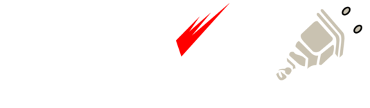 LOGO BM ELECTRICAL VECTOR (1)