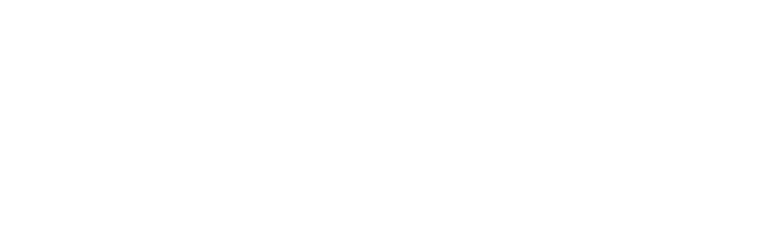 Electrical services houston
