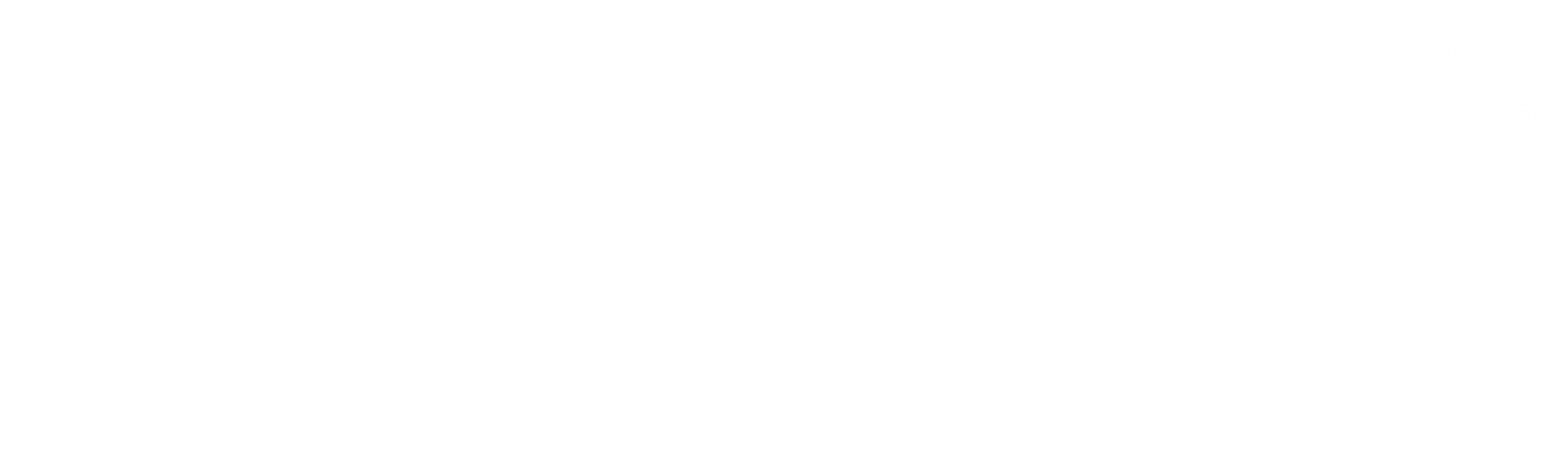 Electrical services houston